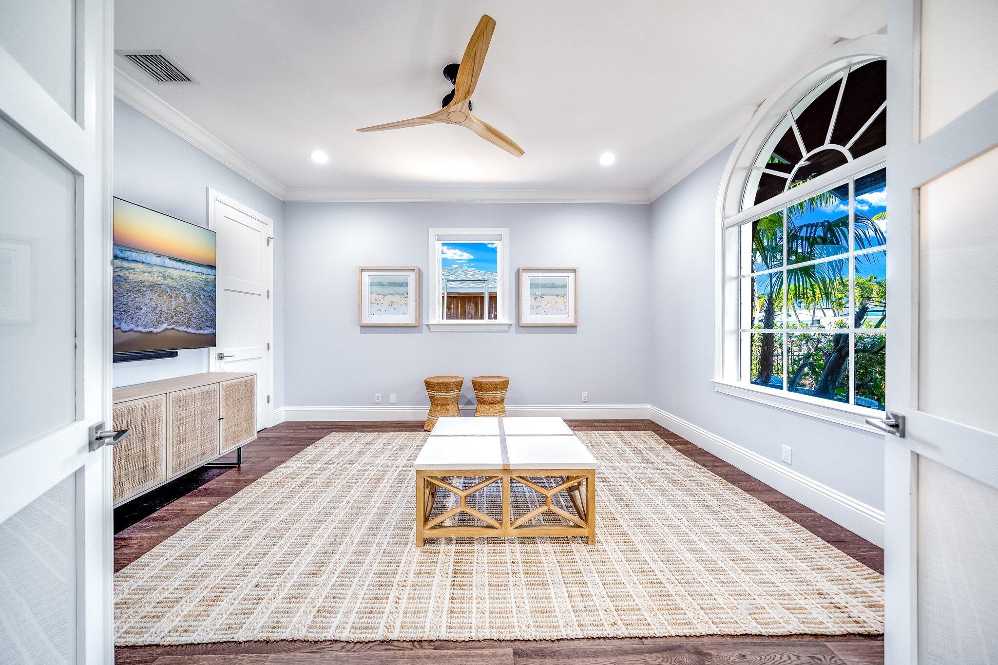 COQUINA COVE - Residential