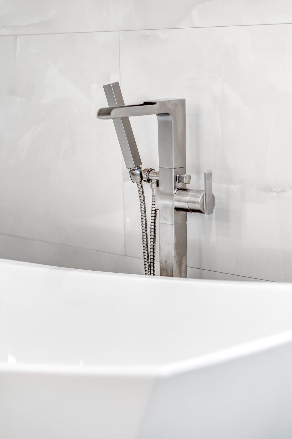 COQUINA COVE - Residential