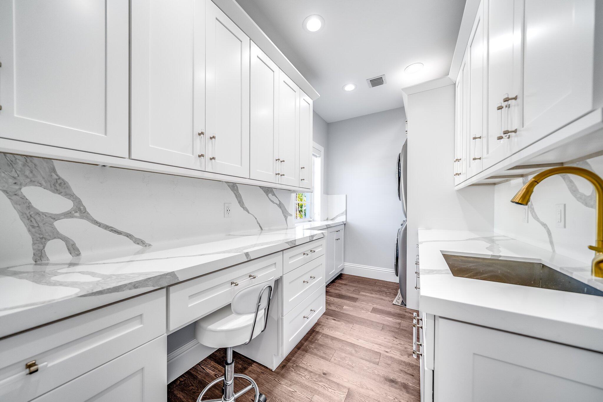 COQUINA COVE - Residential