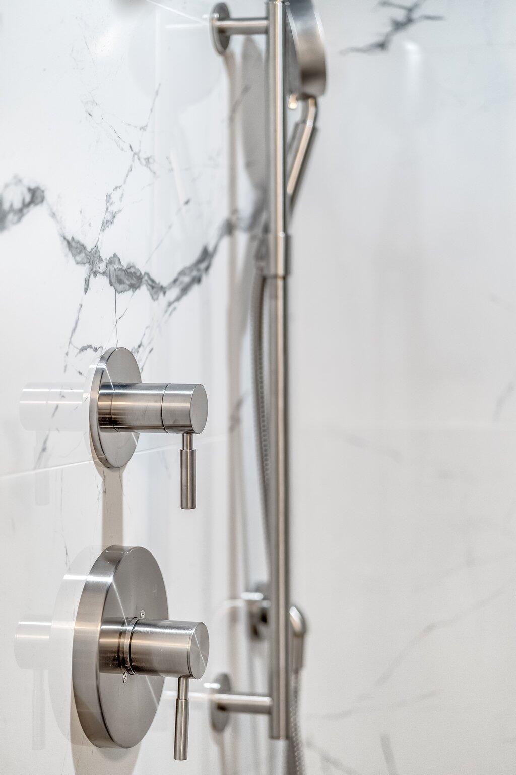 COQUINA COVE - Residential