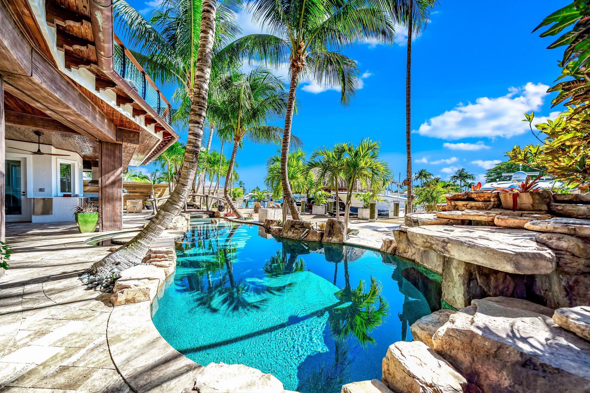 COQUINA COVE - Residential