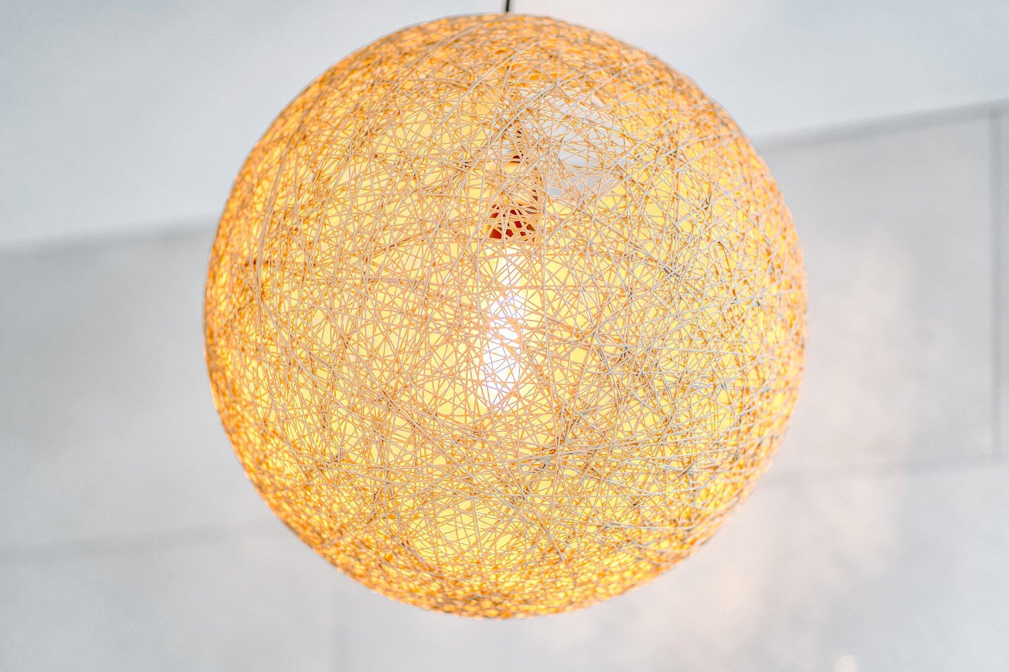 COQUINA COVE - Residential