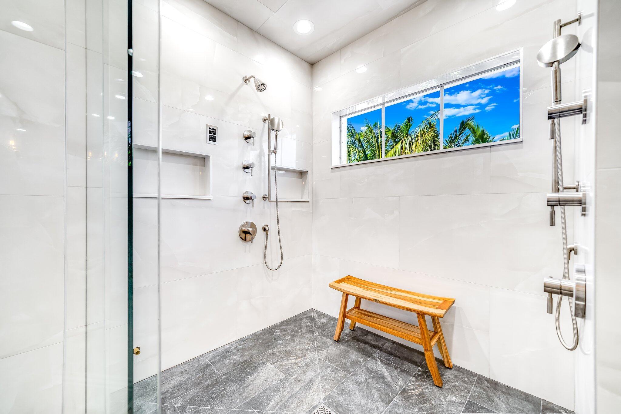 COQUINA COVE - Residential