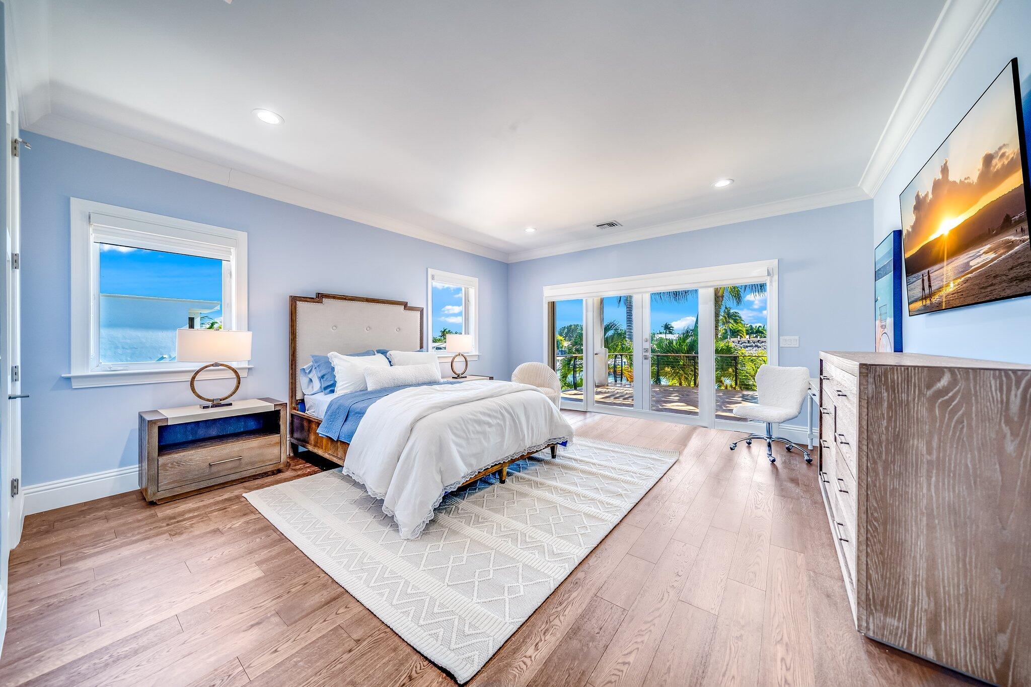 COQUINA COVE - Residential