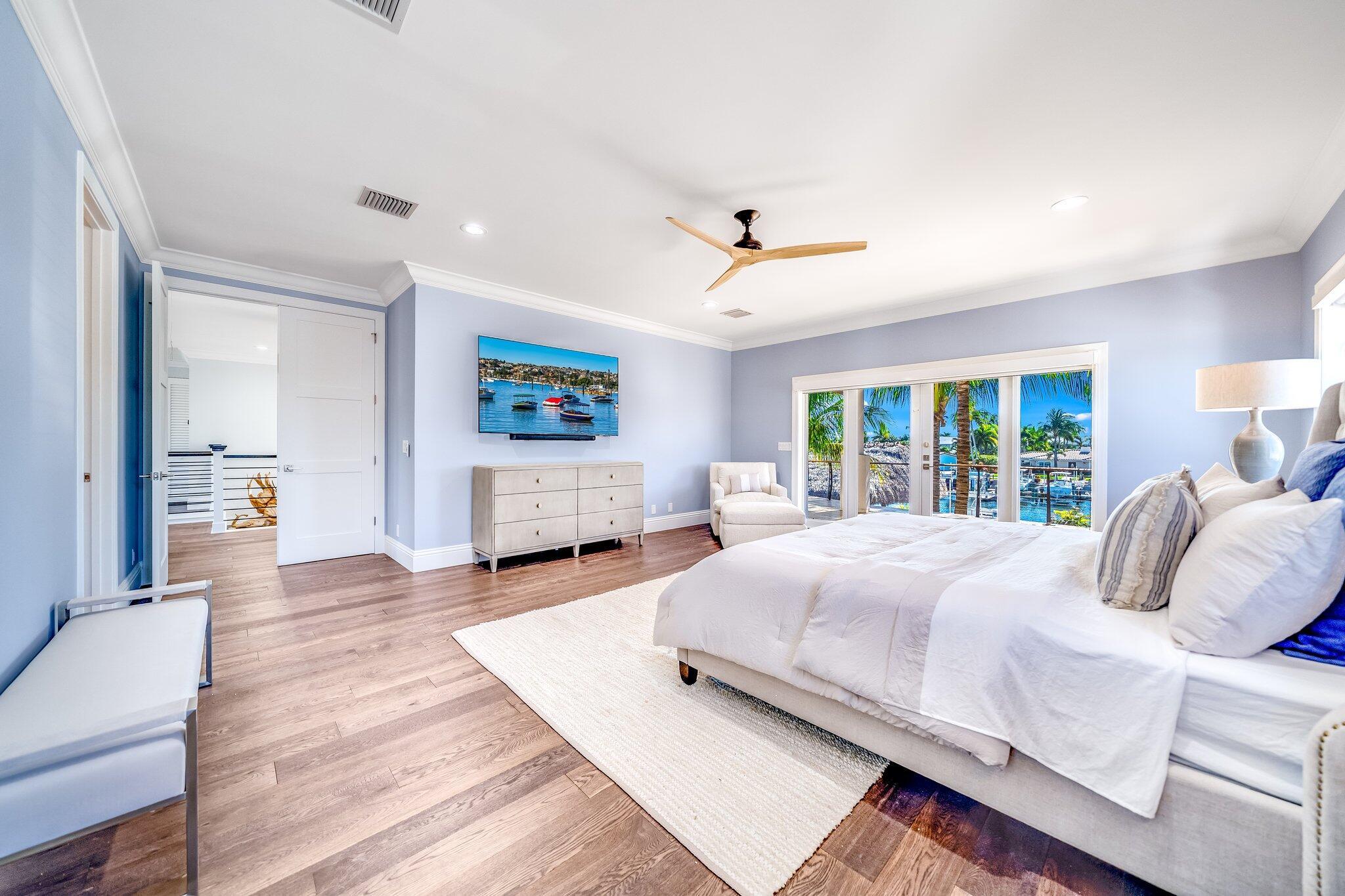 COQUINA COVE - Residential