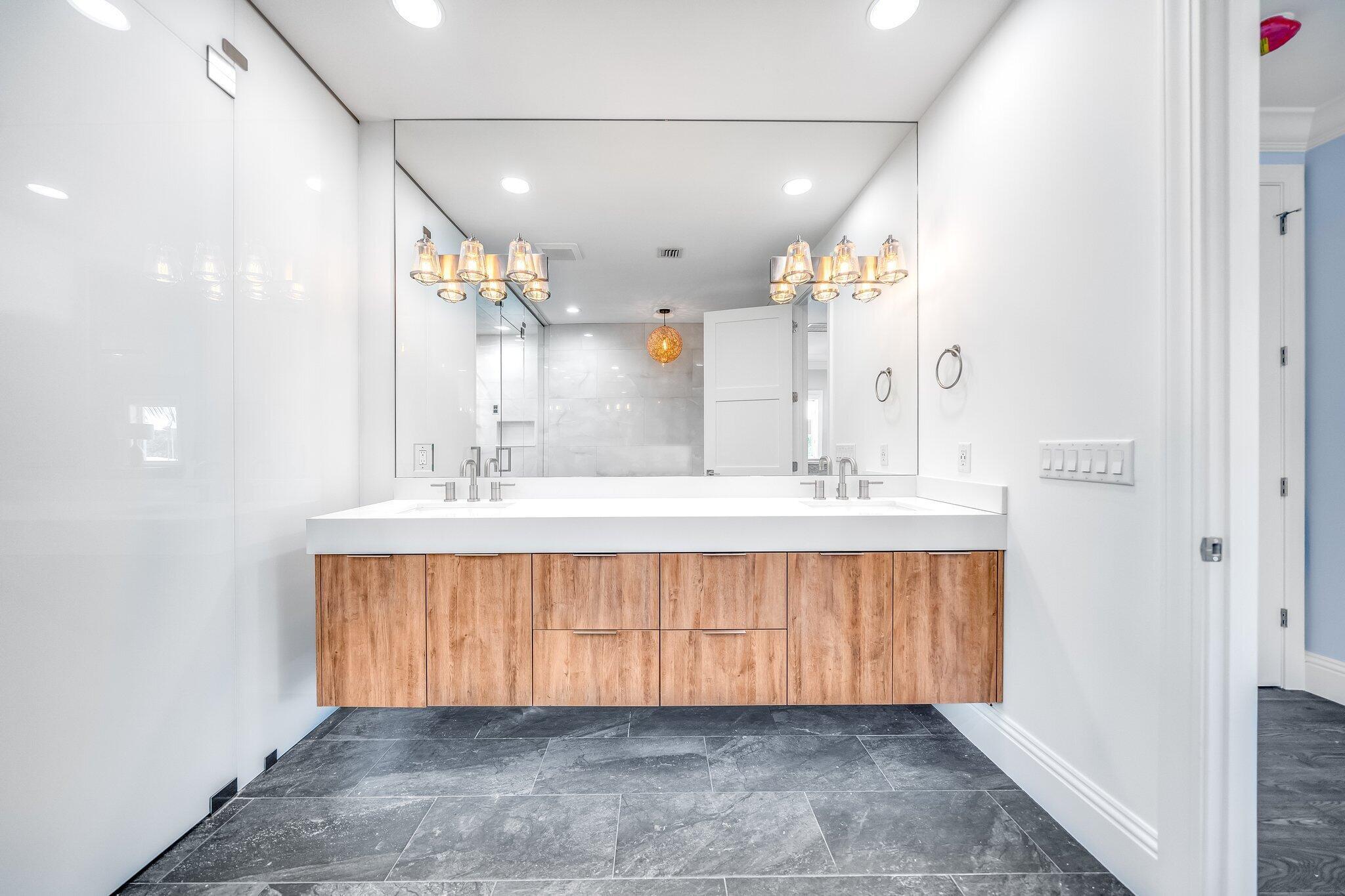 COQUINA COVE - Residential