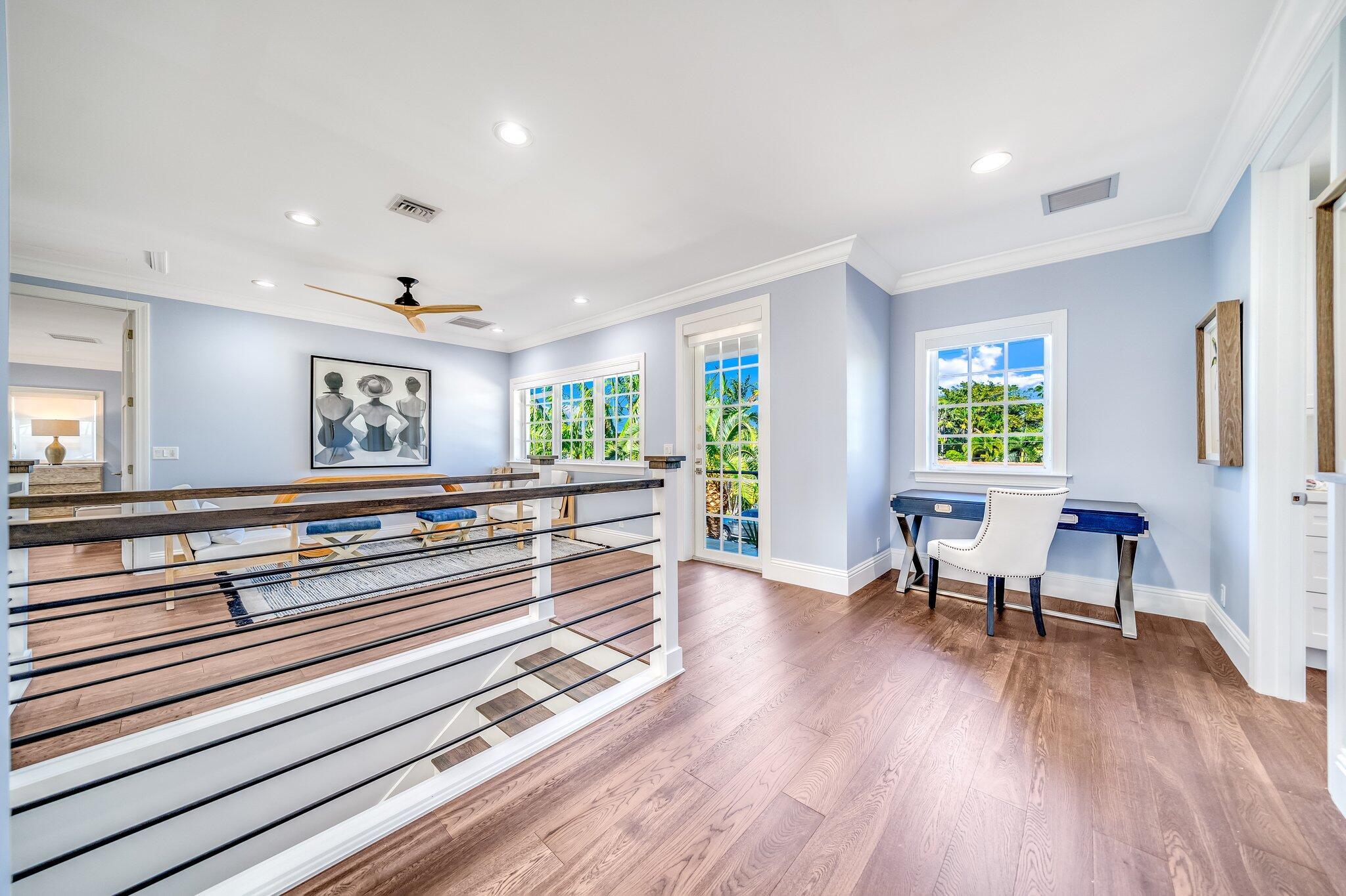 COQUINA COVE - Residential