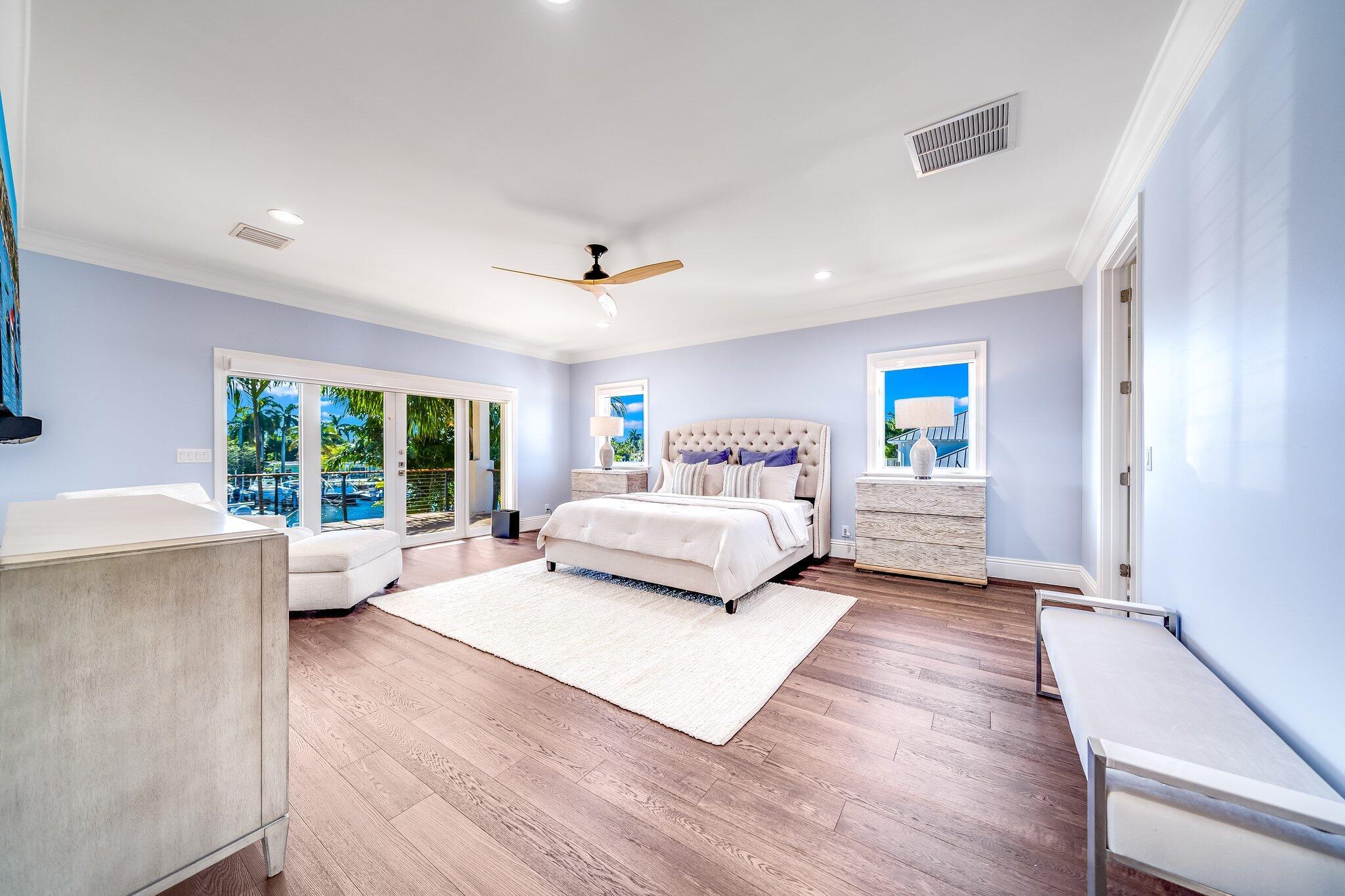 COQUINA COVE - Residential