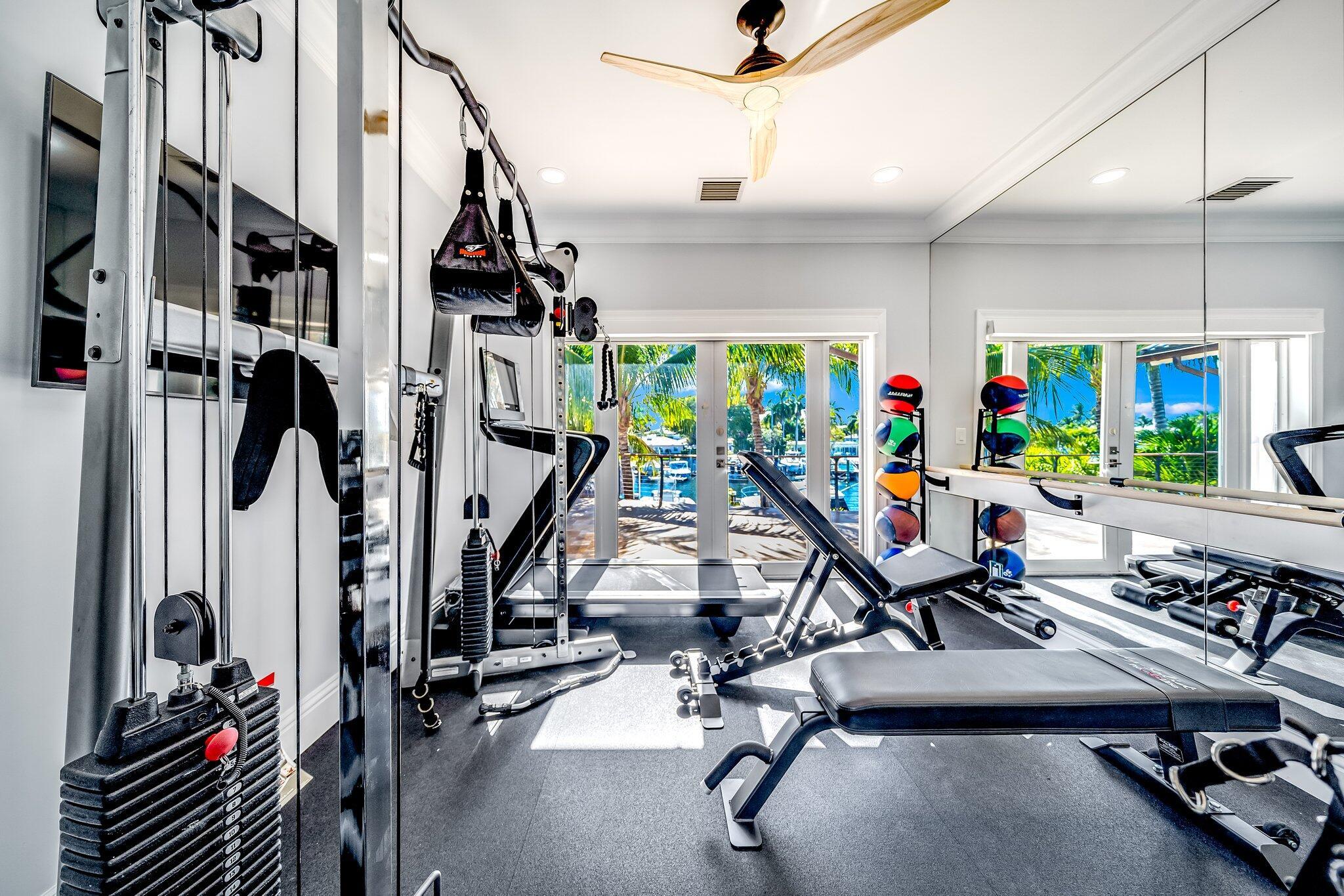 COQUINA COVE - Residential