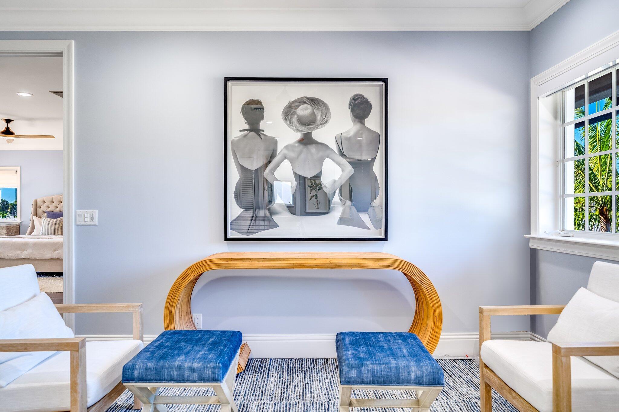 COQUINA COVE - Residential