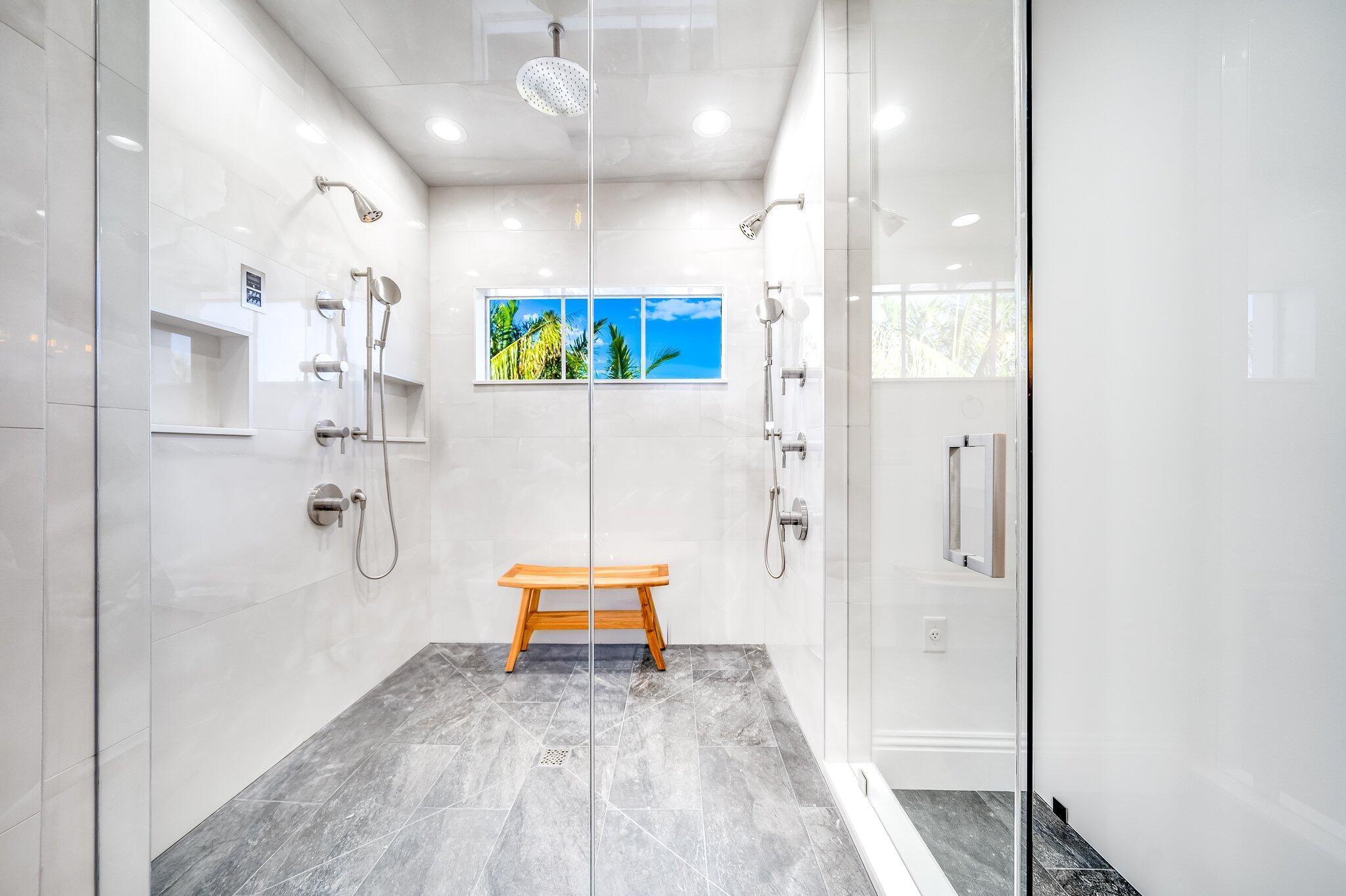 COQUINA COVE - Residential