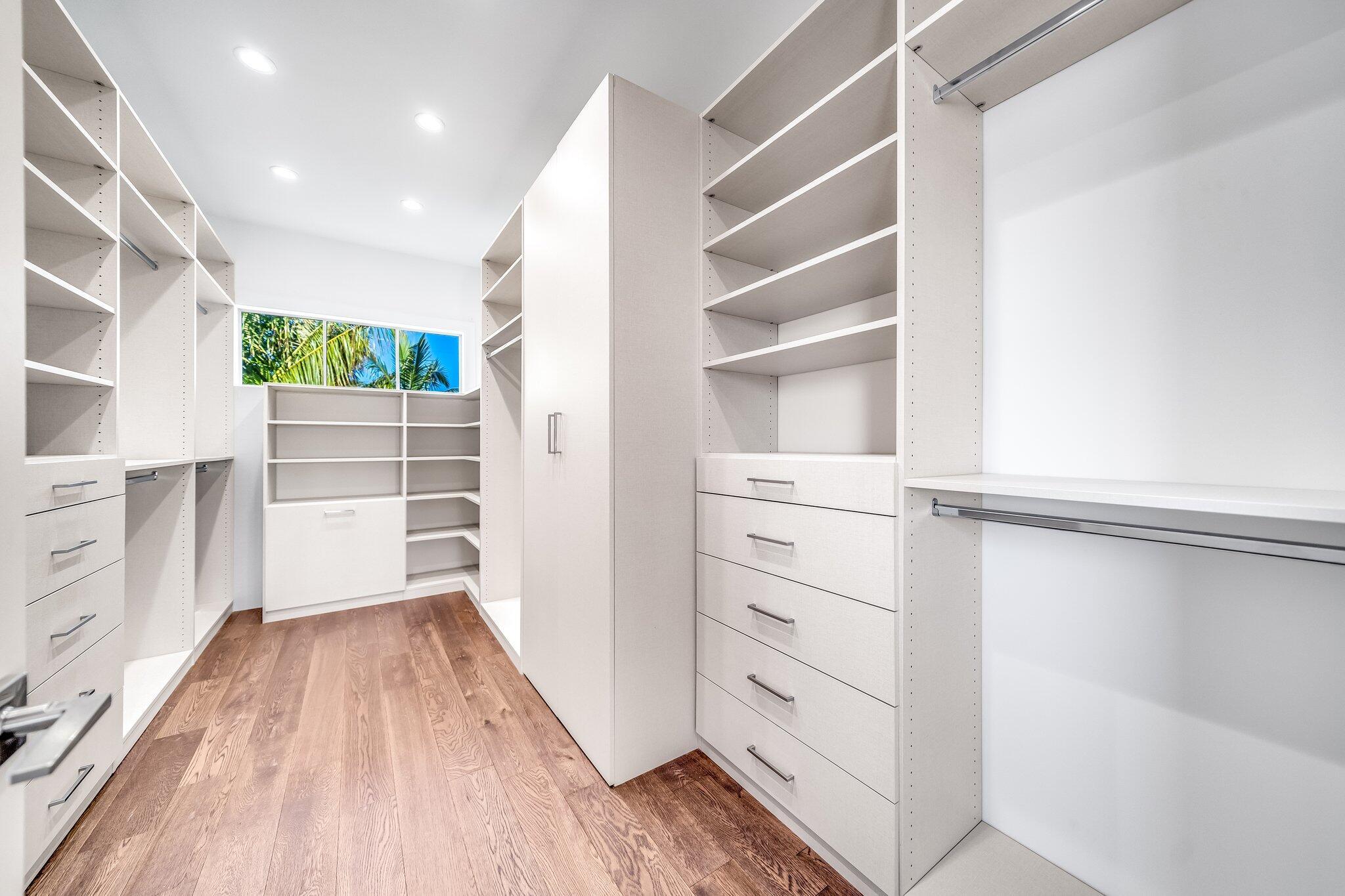 COQUINA COVE - Residential