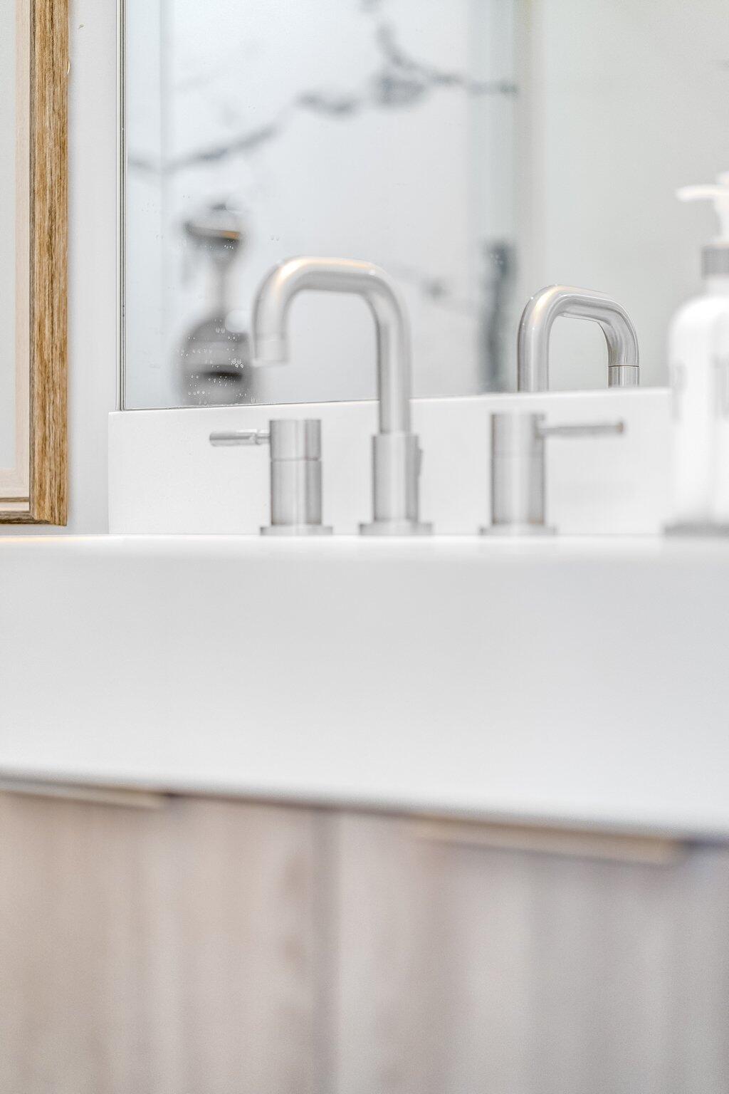 COQUINA COVE - Residential