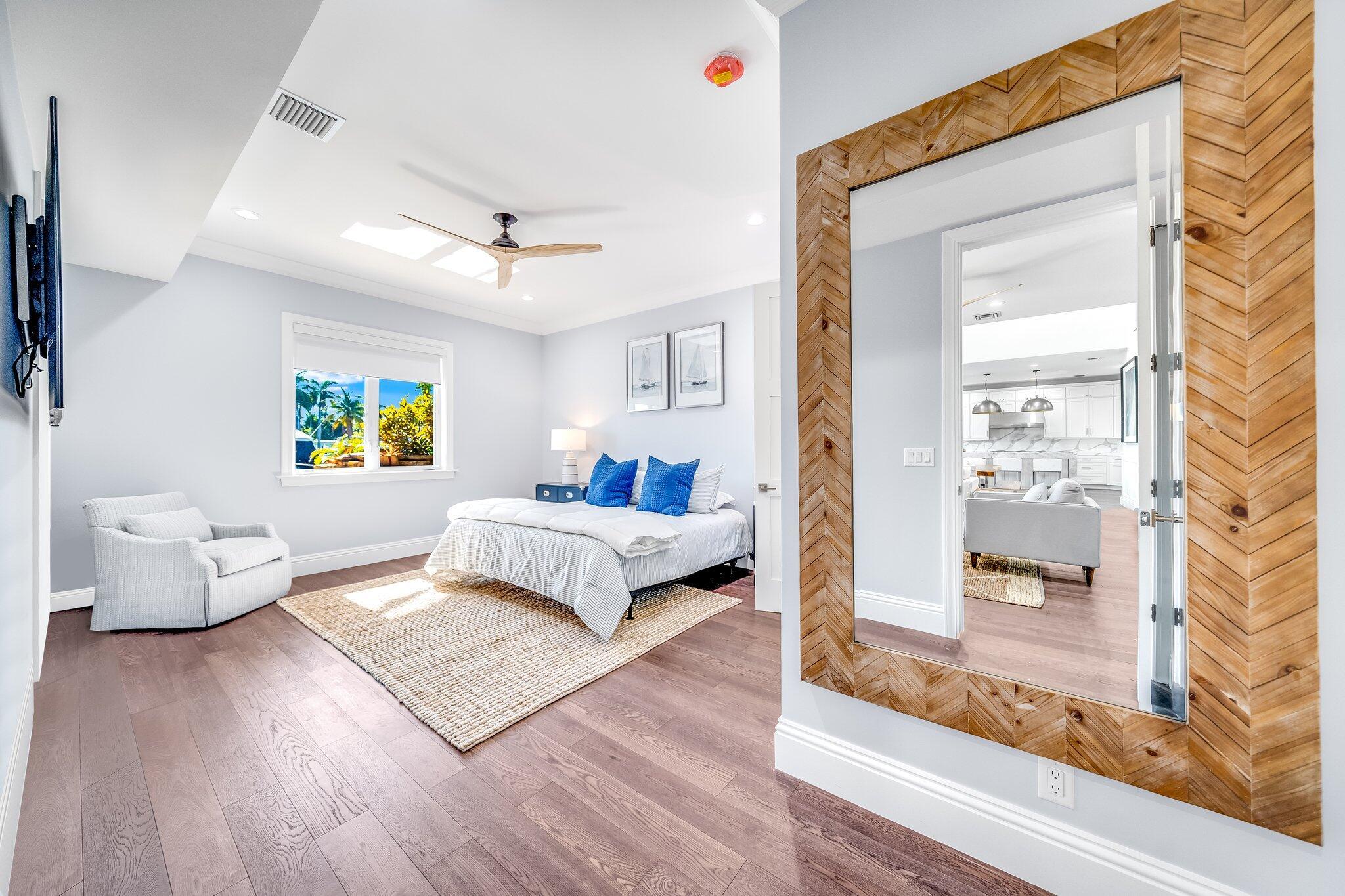 COQUINA COVE - Residential