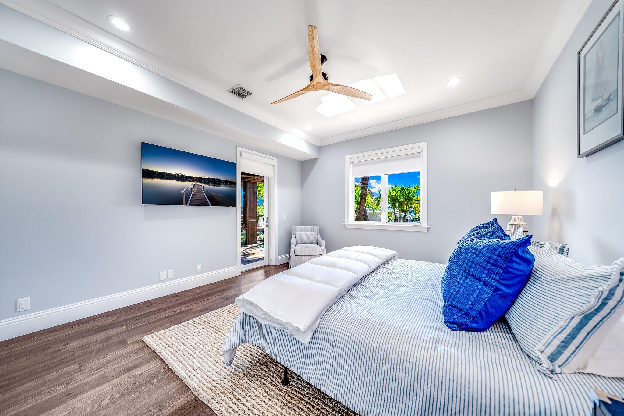 COQUINA COVE - Residential