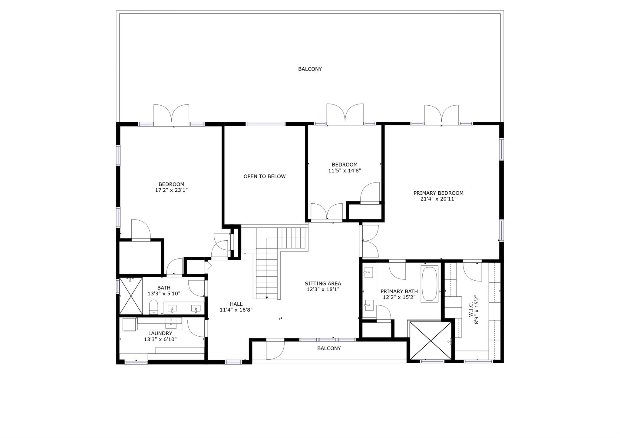 COQUINA COVE - Residential