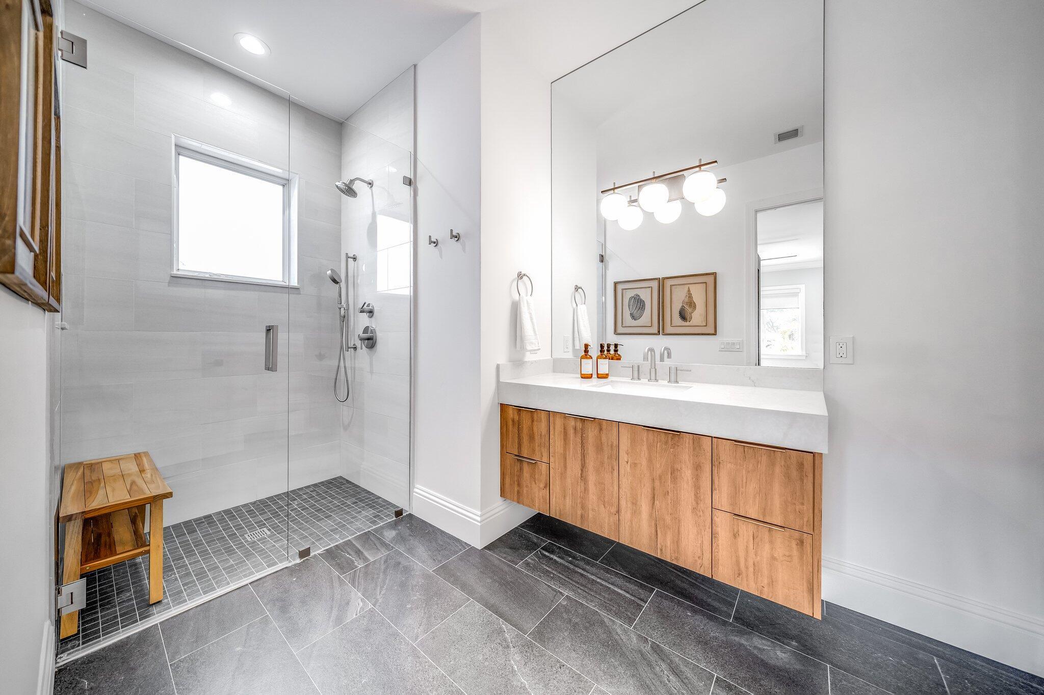 COQUINA COVE - Residential