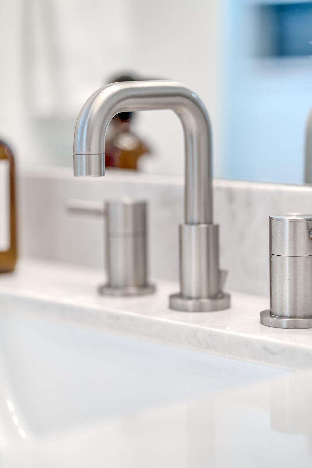 COQUINA COVE - Residential