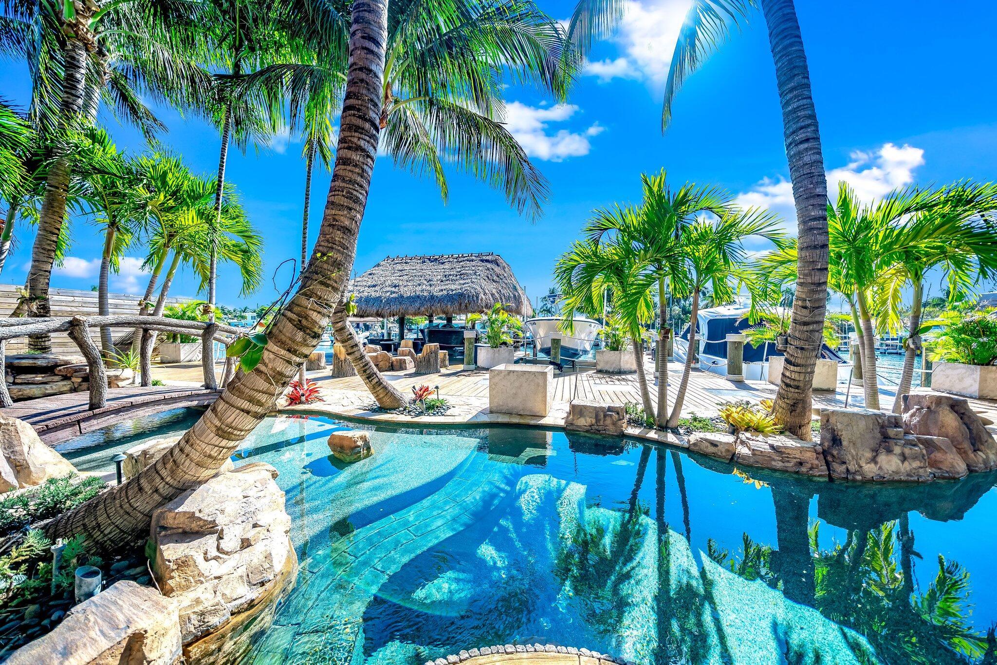 COQUINA COVE - Residential