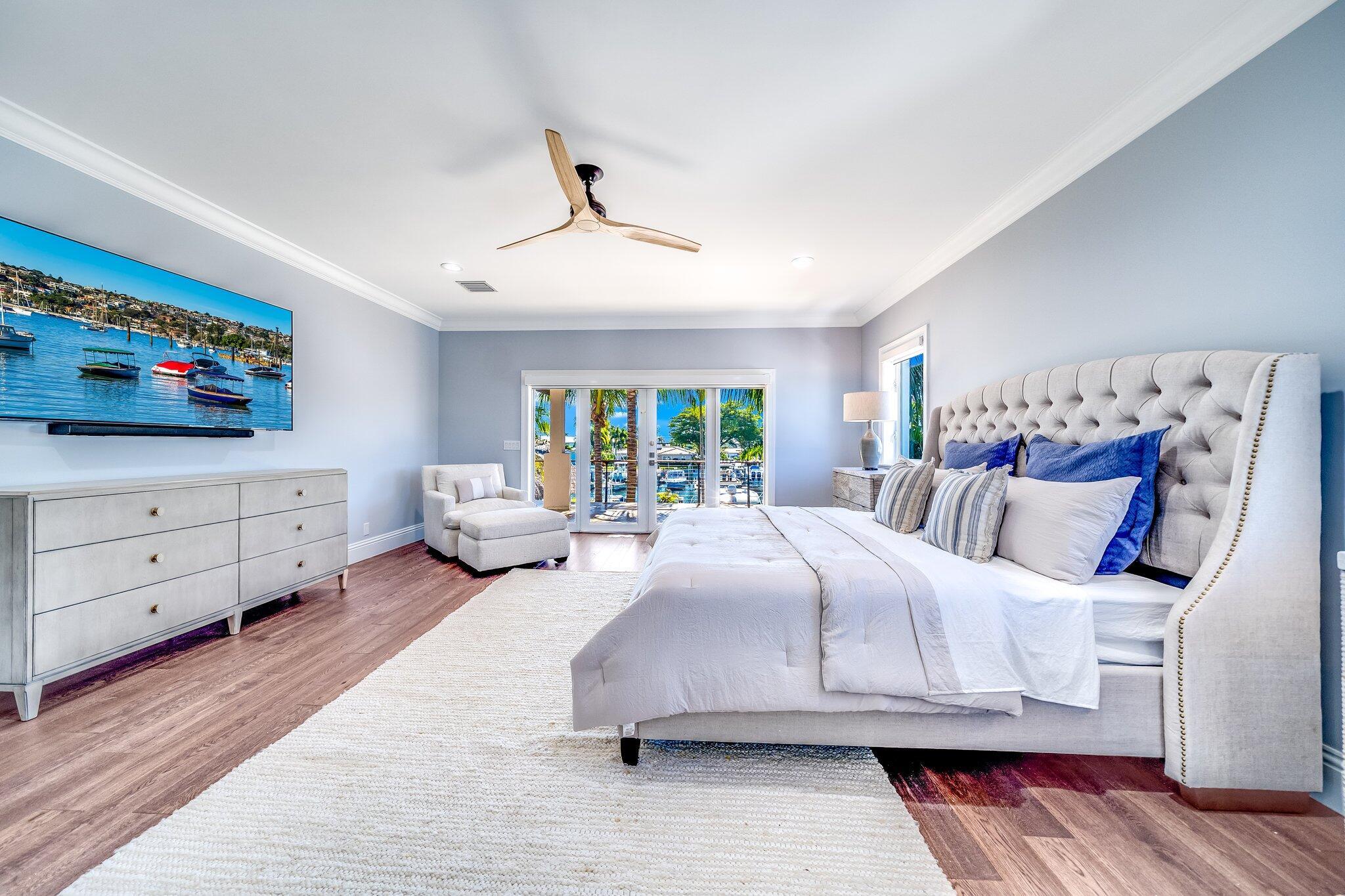 COQUINA COVE - Residential