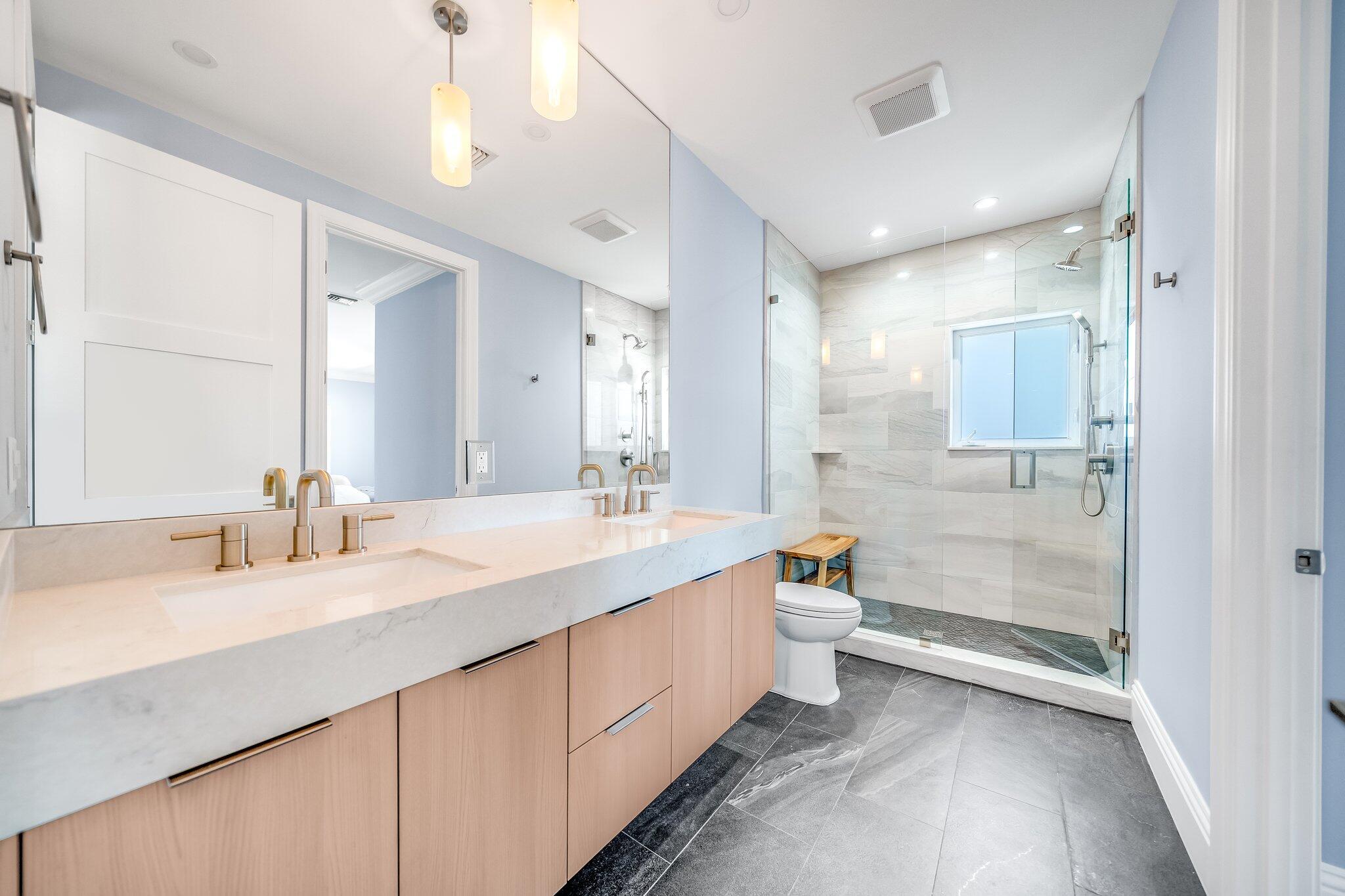 COQUINA COVE - Residential