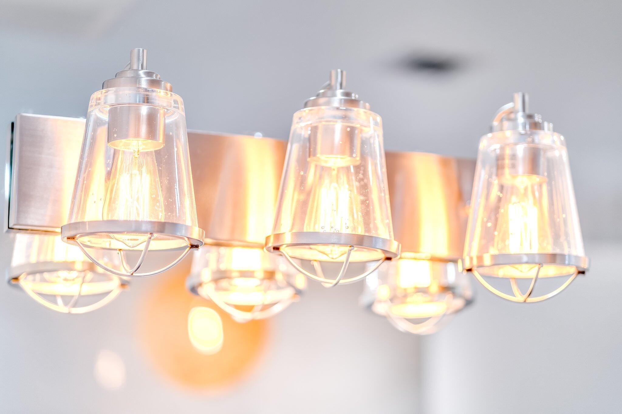 COQUINA COVE - Residential