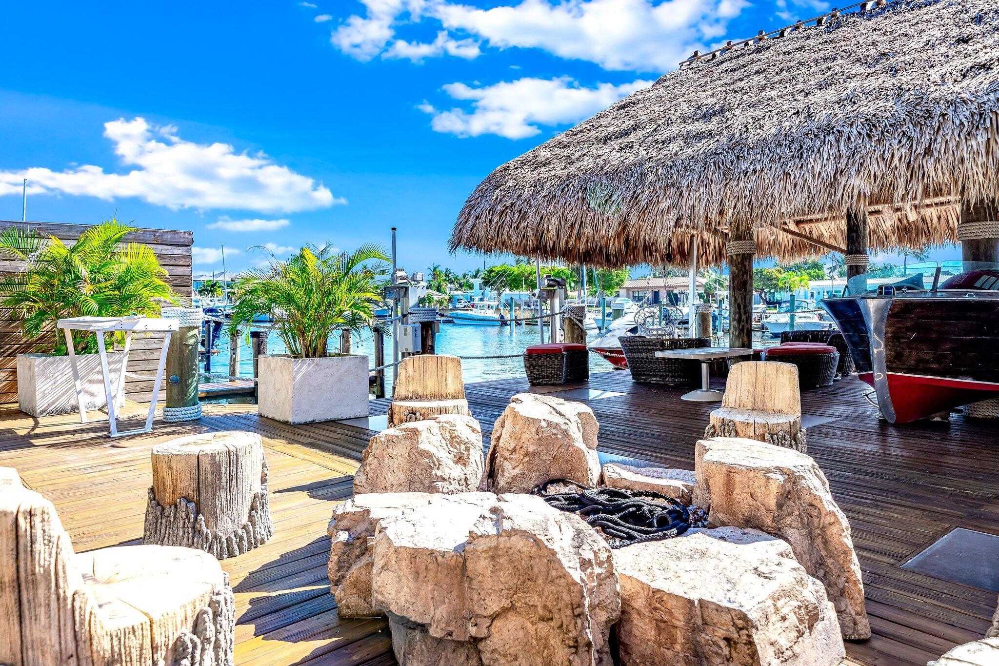 COQUINA COVE - Residential