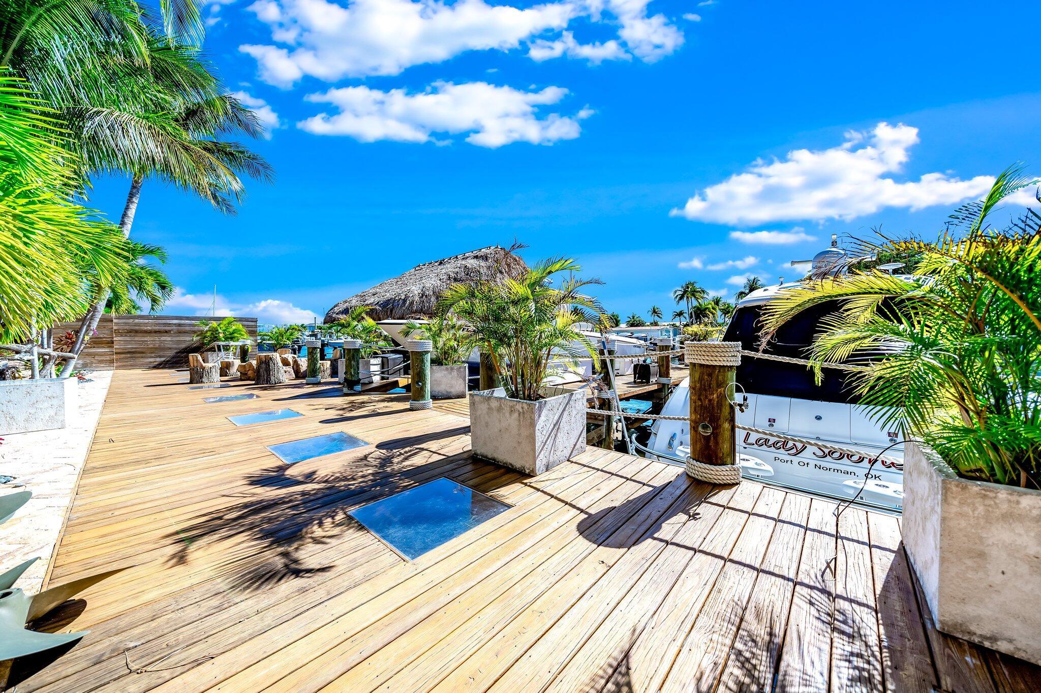 COQUINA COVE - Residential