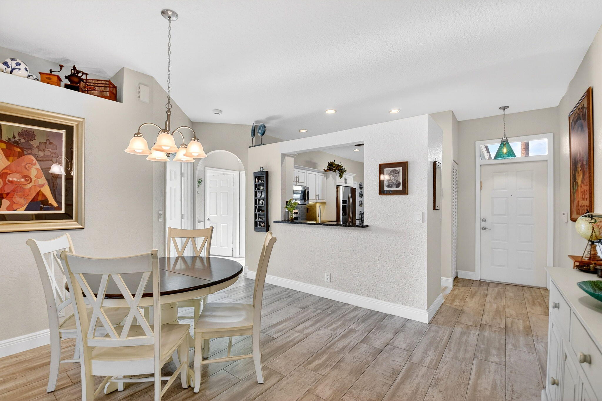 MAJESTIC ISLES 2 - Residential