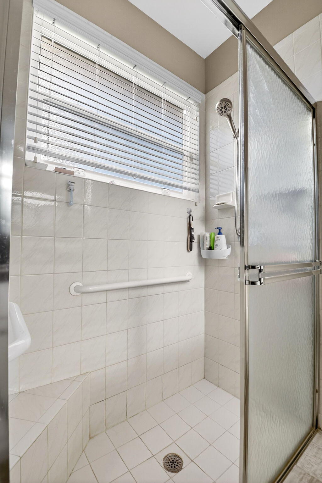 MAJESTIC ISLES 2 - Residential