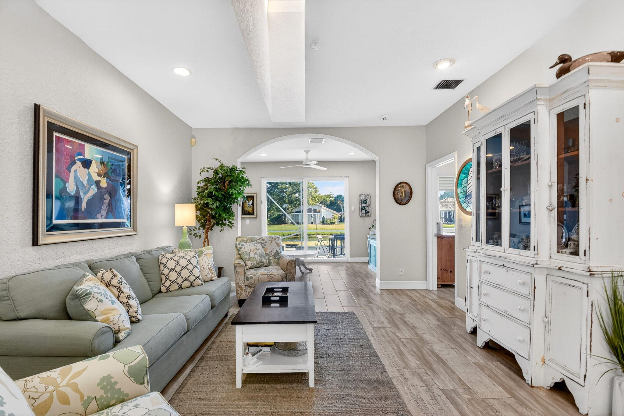 MAJESTIC ISLES 2 - Residential