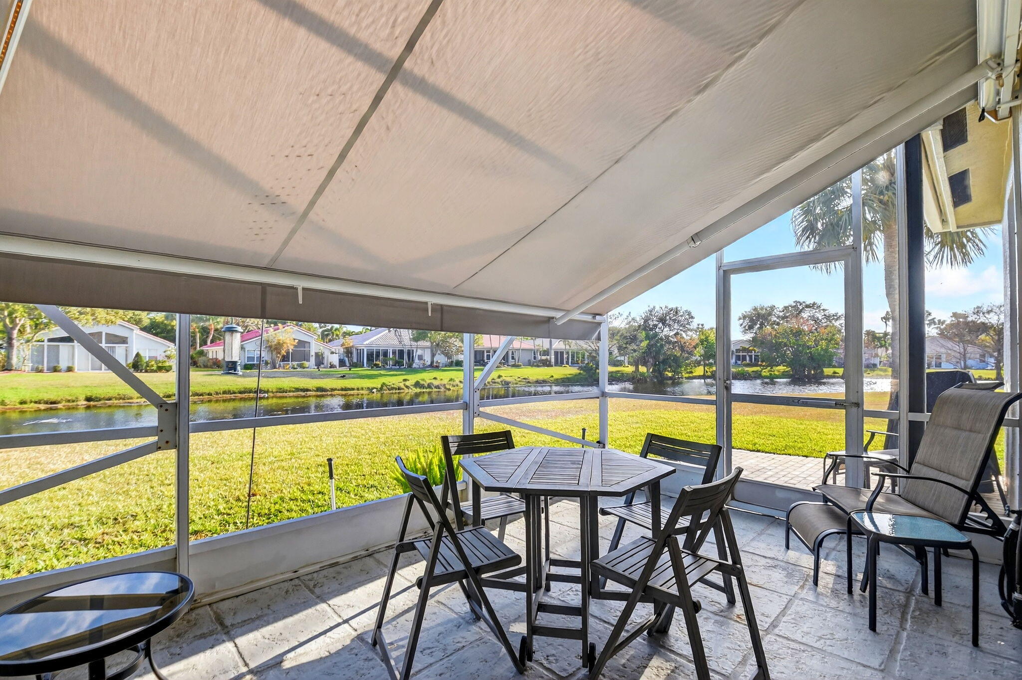 MAJESTIC ISLES 2 - Residential