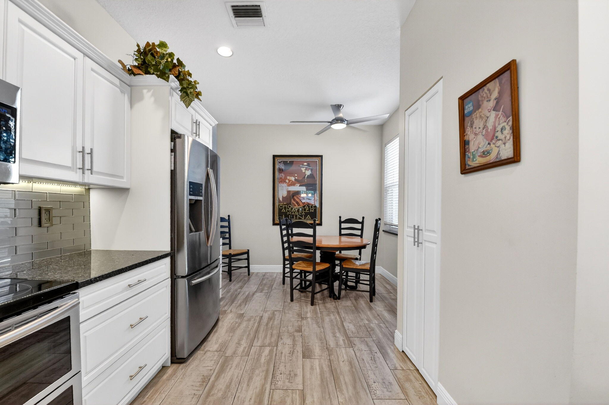 MAJESTIC ISLES 2 - Residential