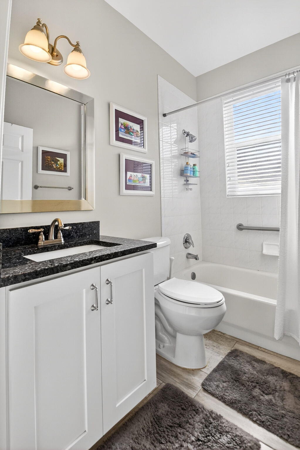 MAJESTIC ISLES 2 - Residential