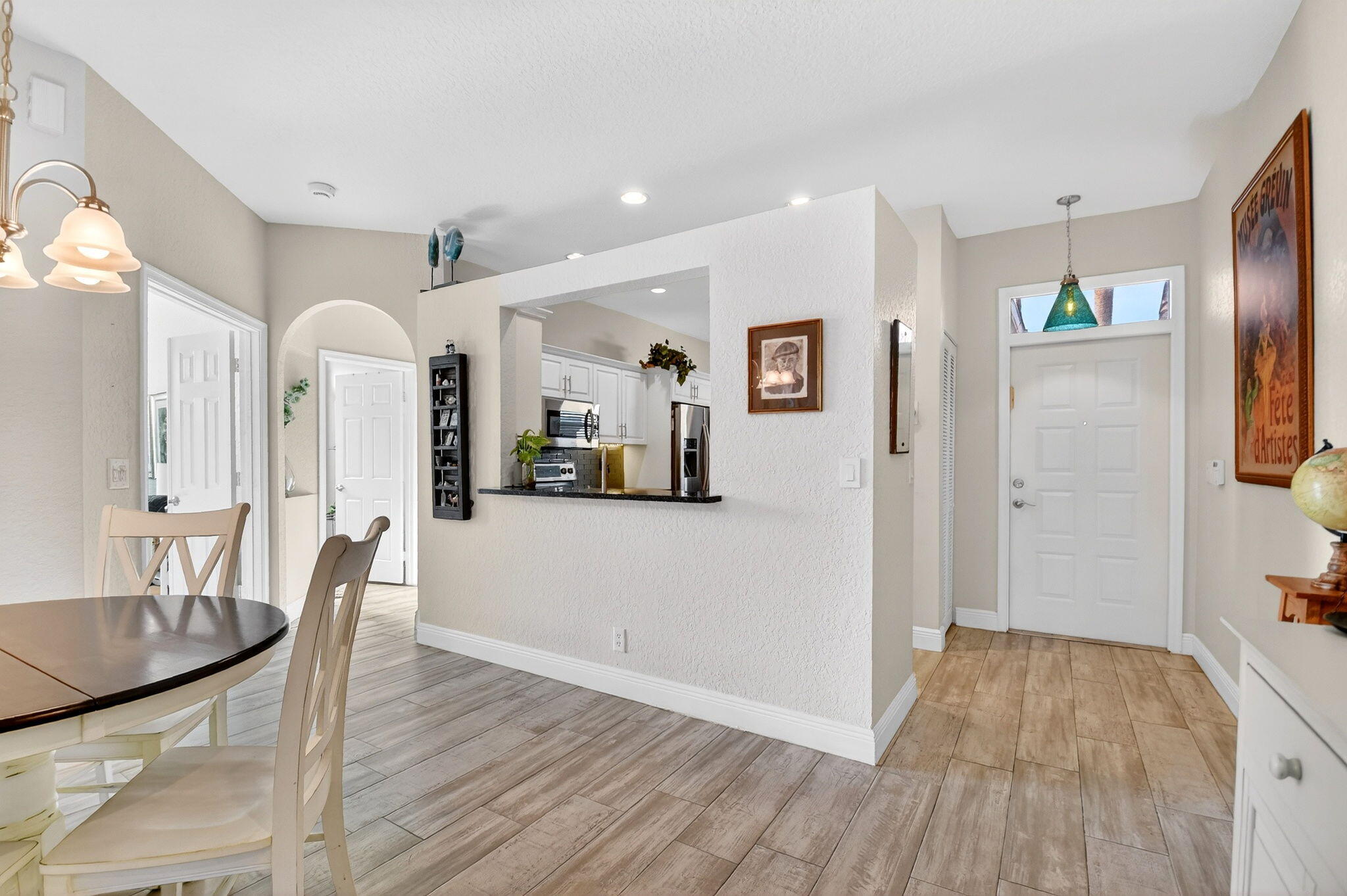 MAJESTIC ISLES 2 - Residential