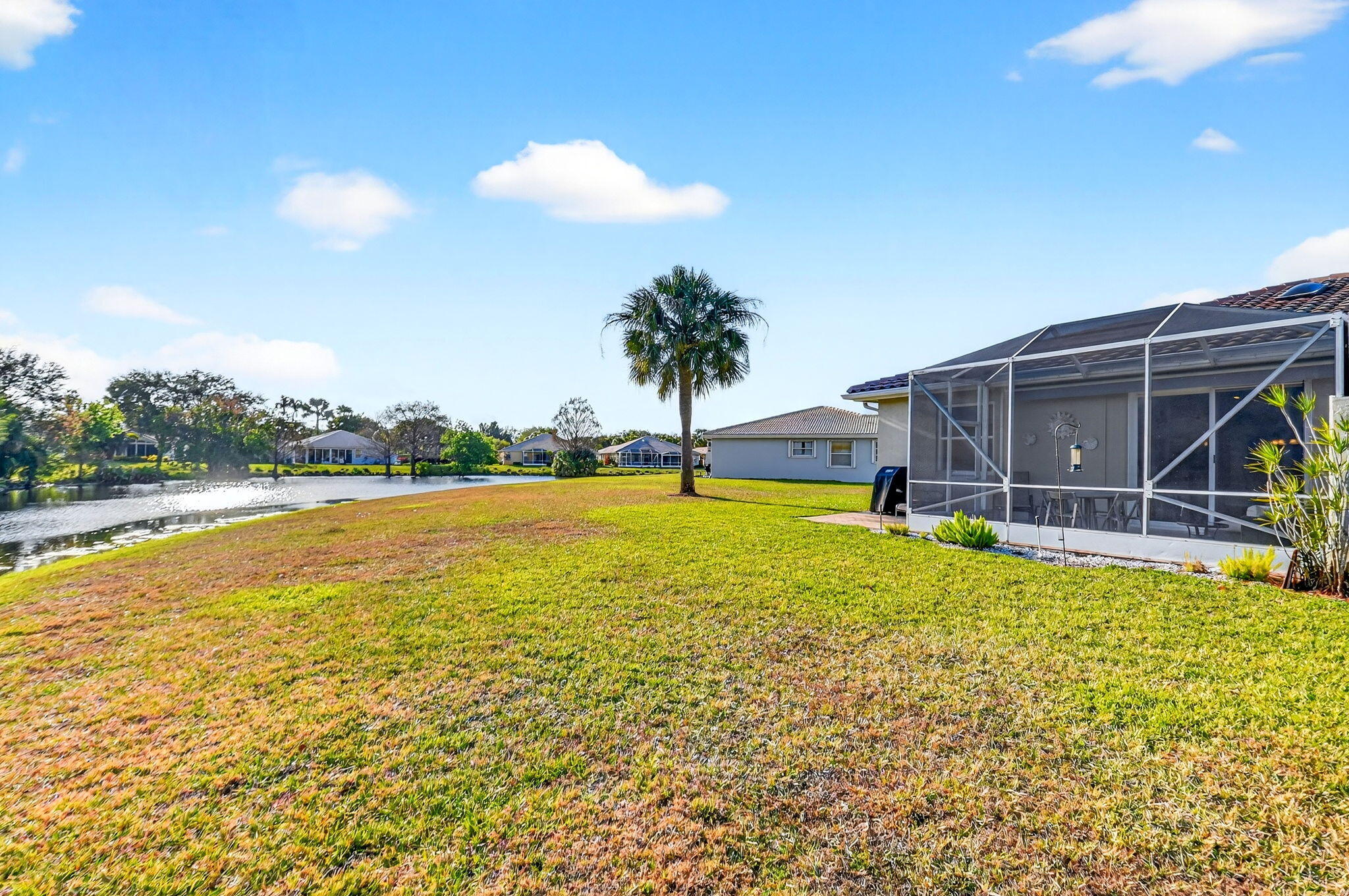 MAJESTIC ISLES 2 - Residential