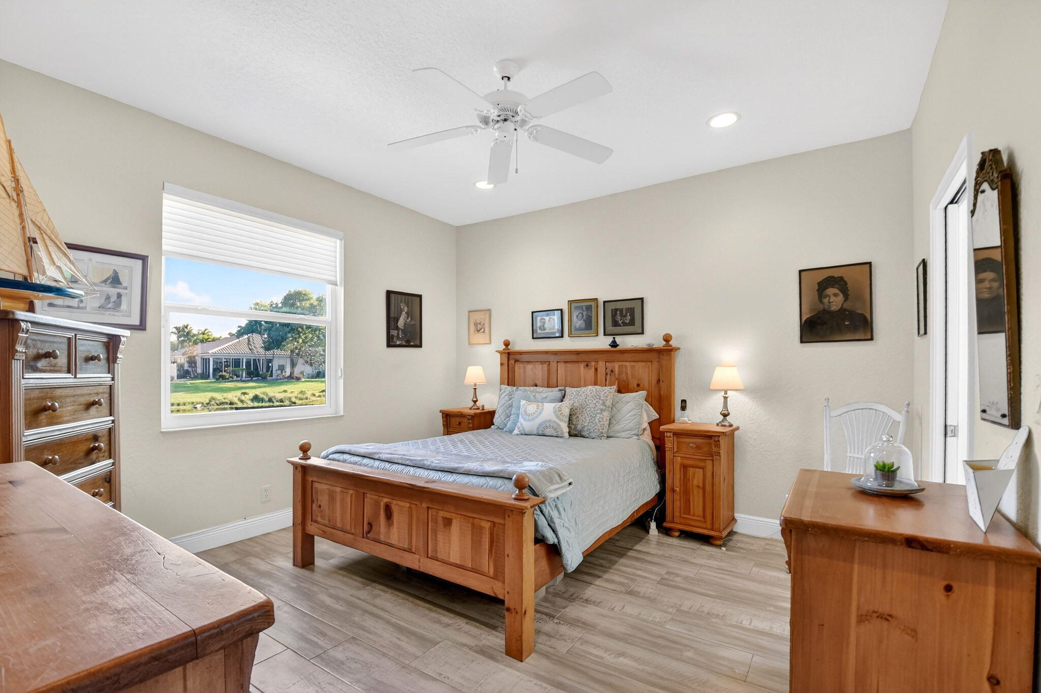 MAJESTIC ISLES 2 - Residential