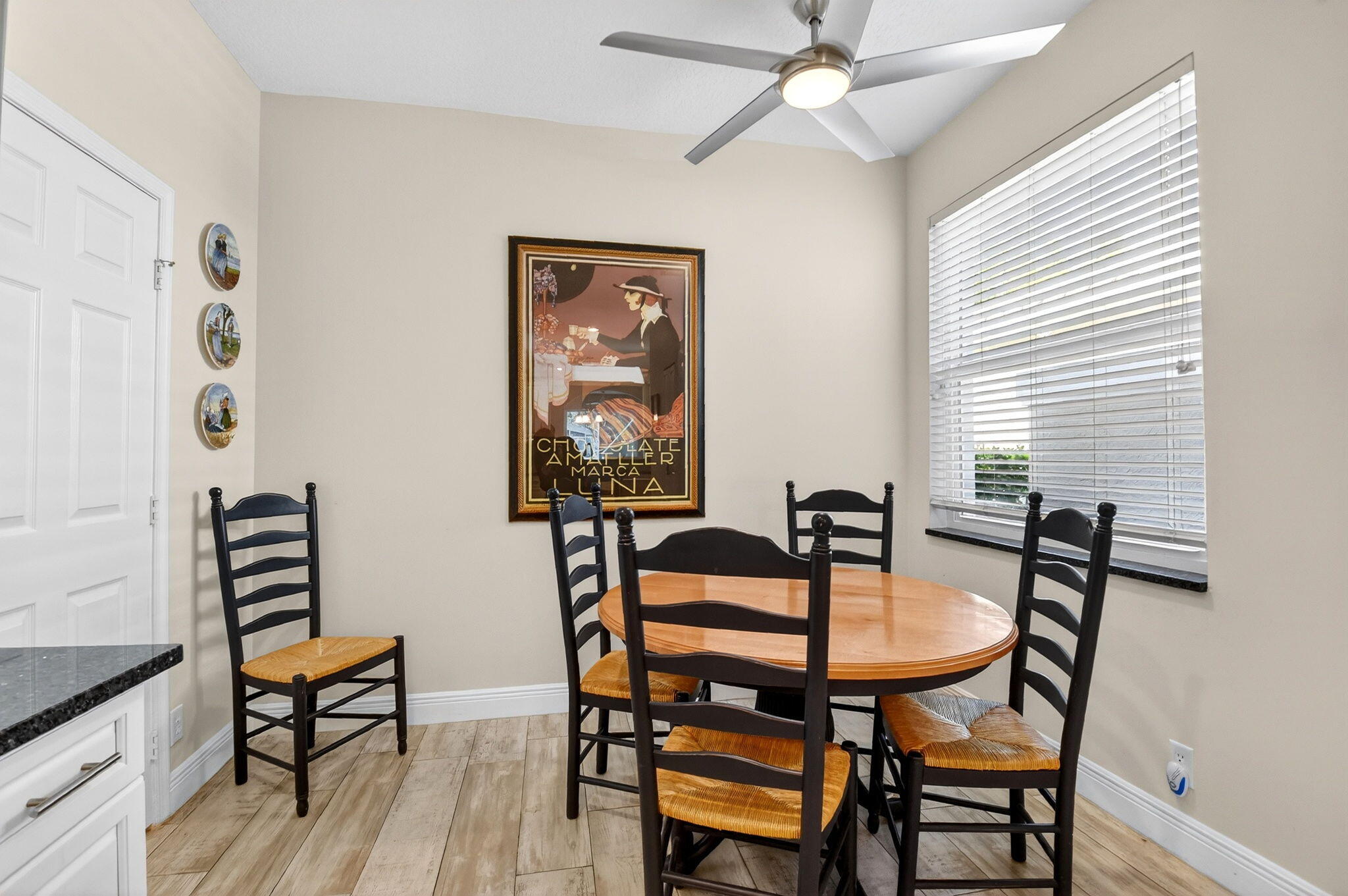 MAJESTIC ISLES 2 - Residential