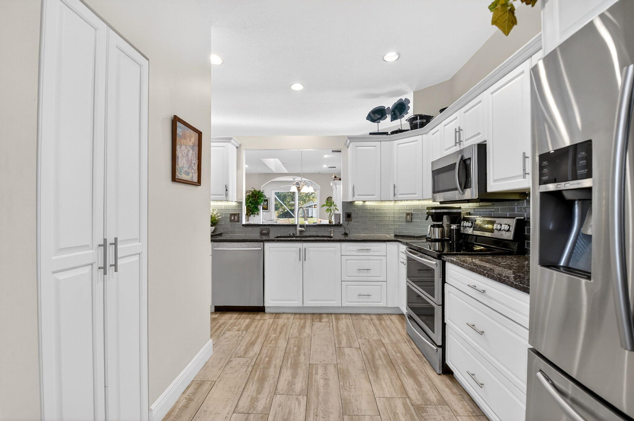 MAJESTIC ISLES 2 - Residential