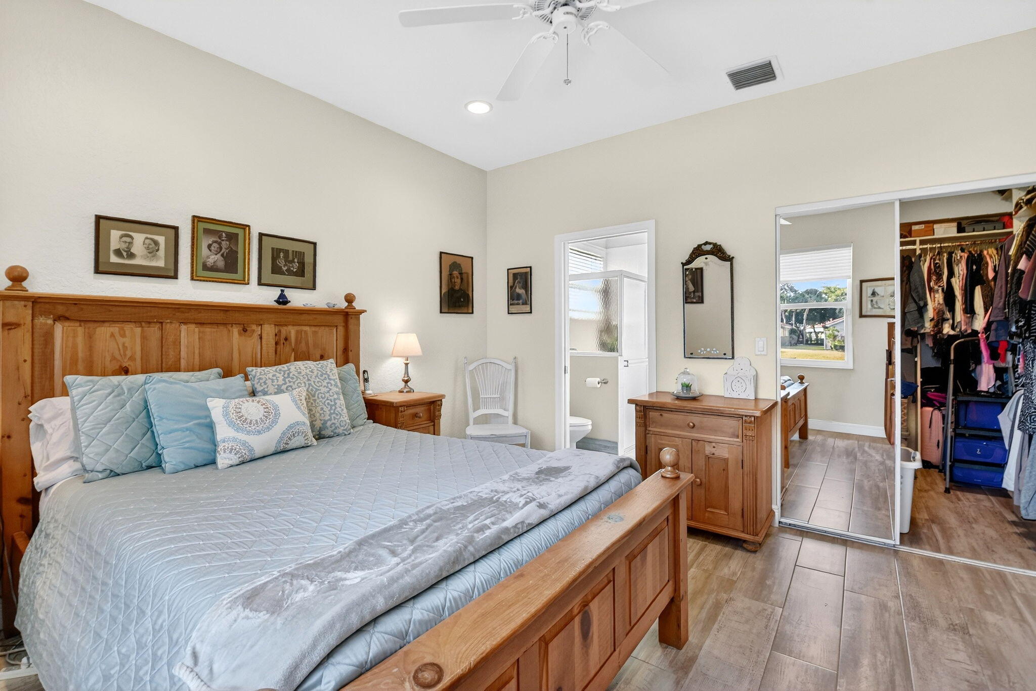 MAJESTIC ISLES 2 - Residential