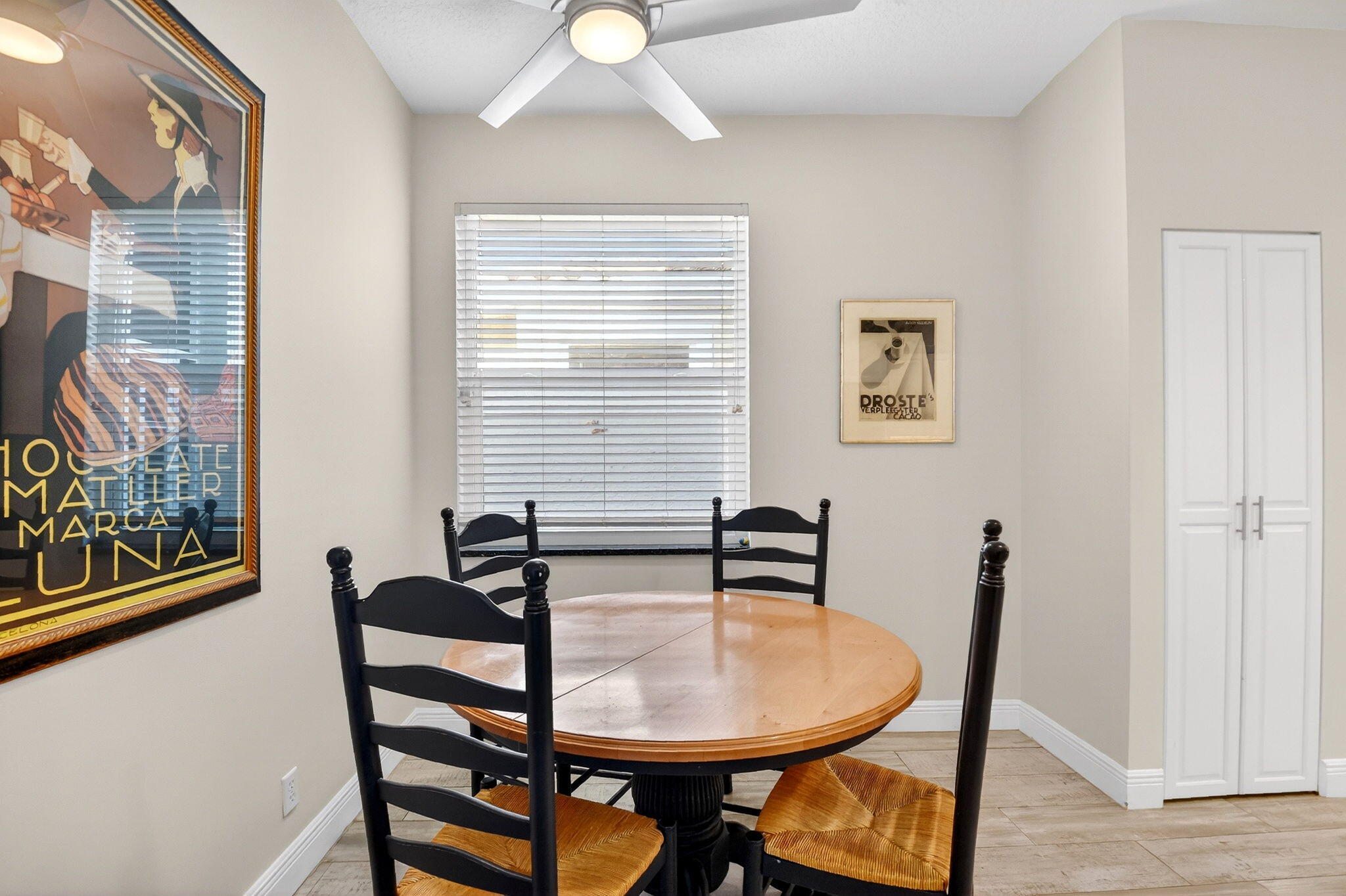 MAJESTIC ISLES 2 - Residential