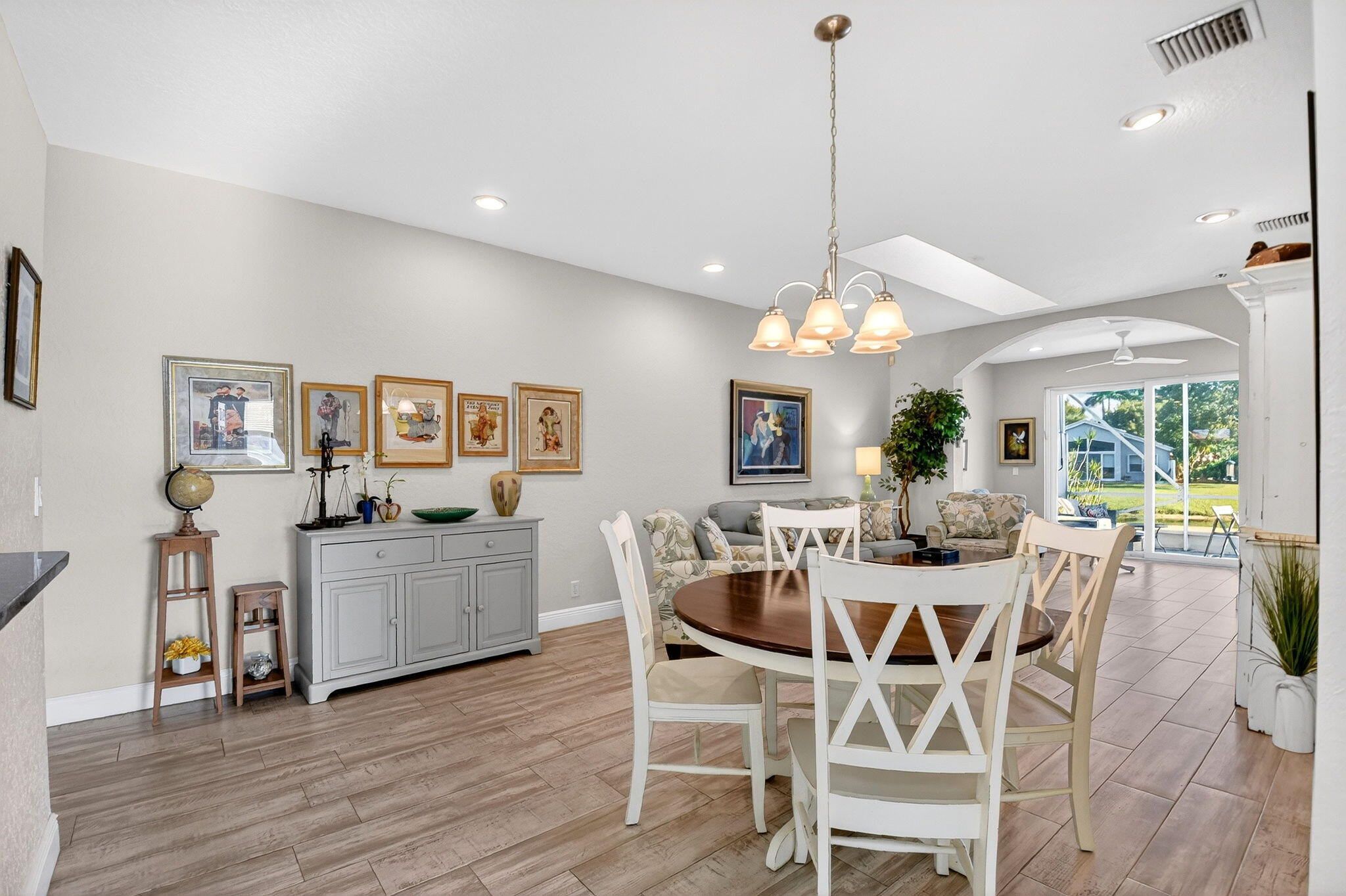 MAJESTIC ISLES 2 - Residential