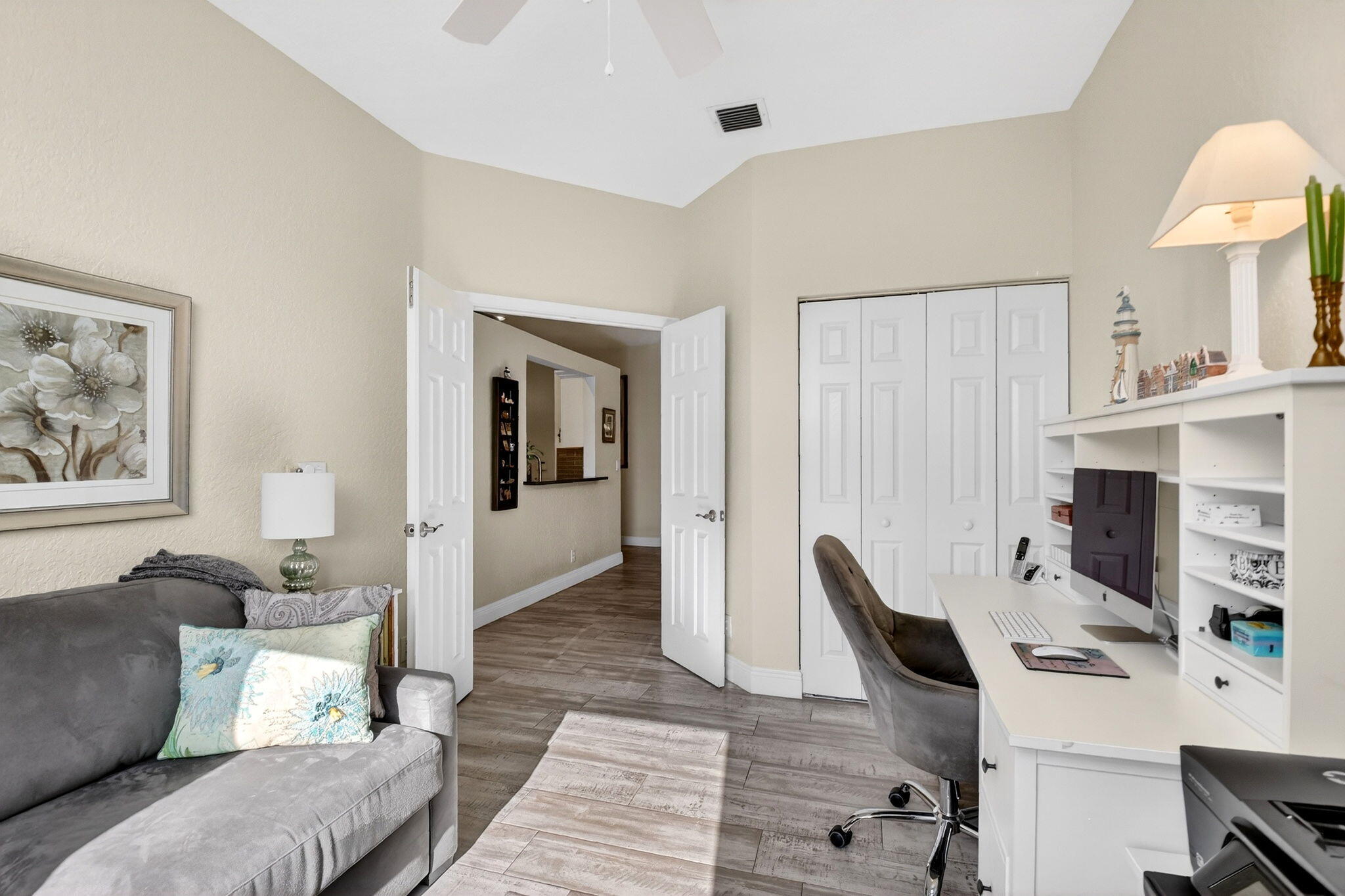 MAJESTIC ISLES 2 - Residential