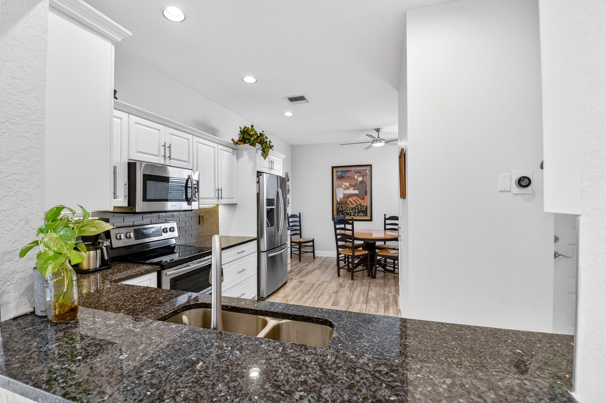 MAJESTIC ISLES 2 - Residential