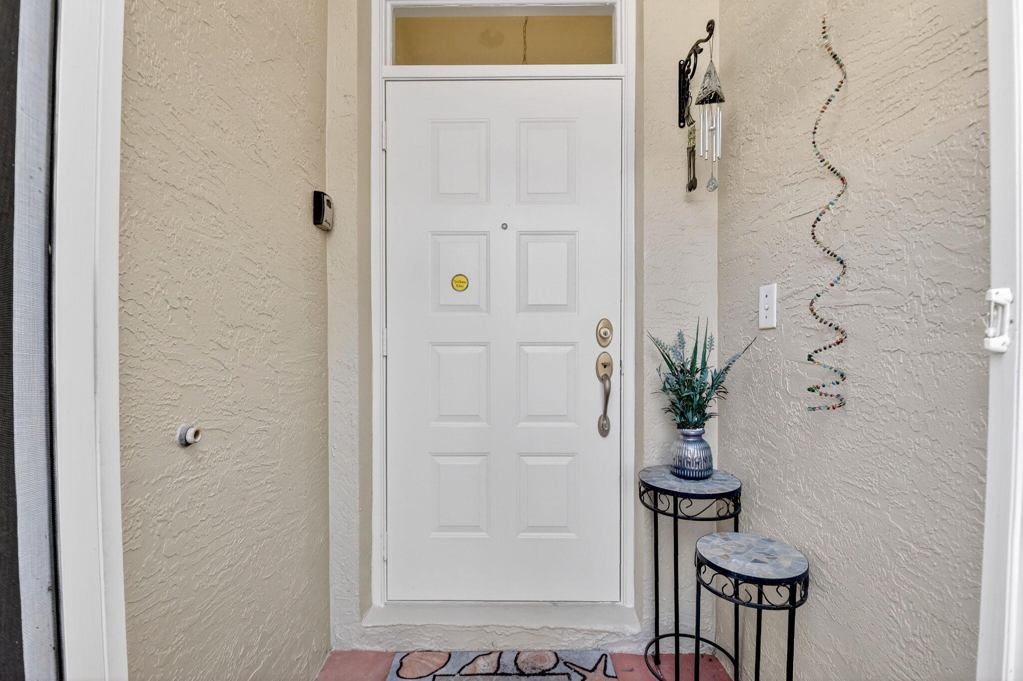 MAJESTIC ISLES 2 - Residential