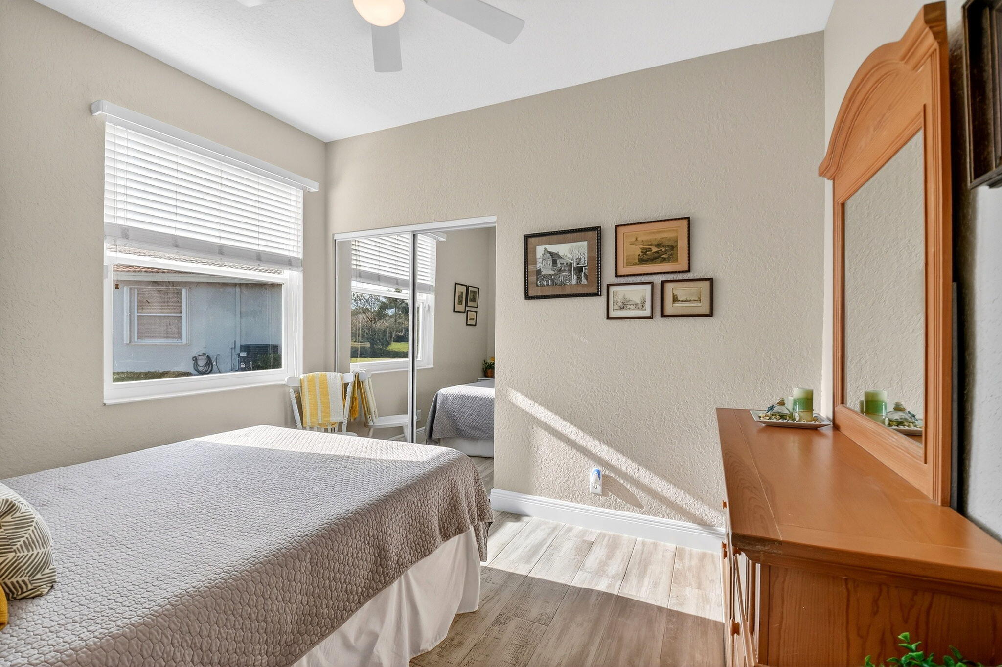 MAJESTIC ISLES 2 - Residential