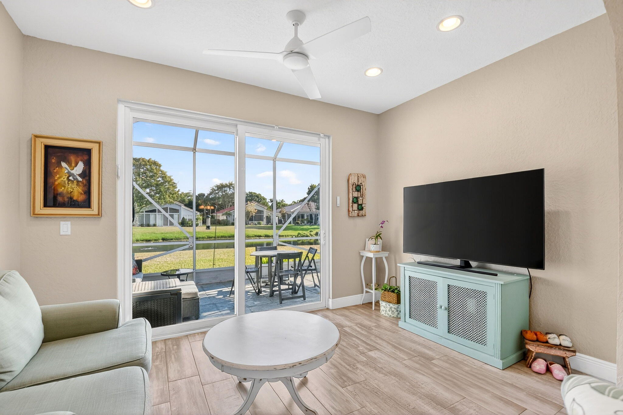 MAJESTIC ISLES 2 - Residential