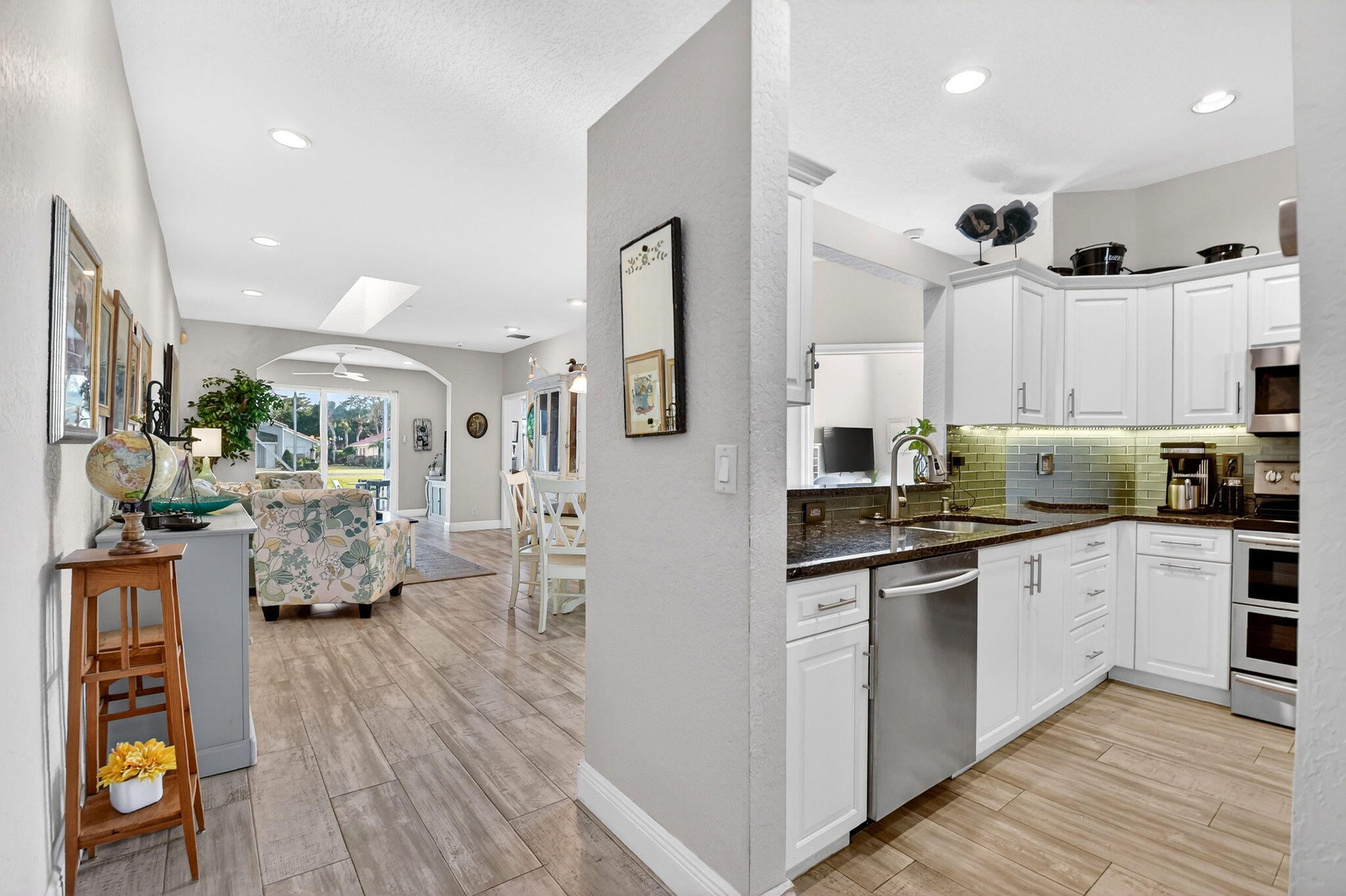 MAJESTIC ISLES 2 - Residential