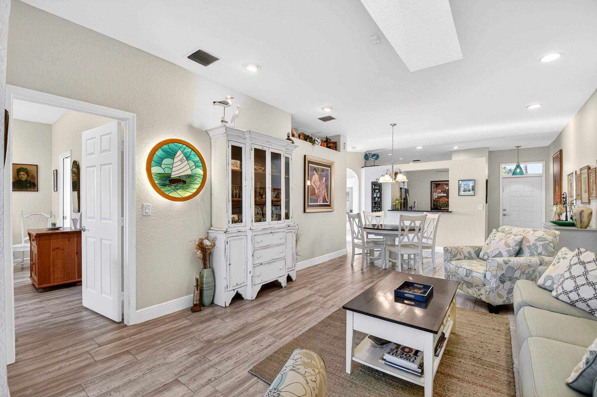 MAJESTIC ISLES 2 - Residential