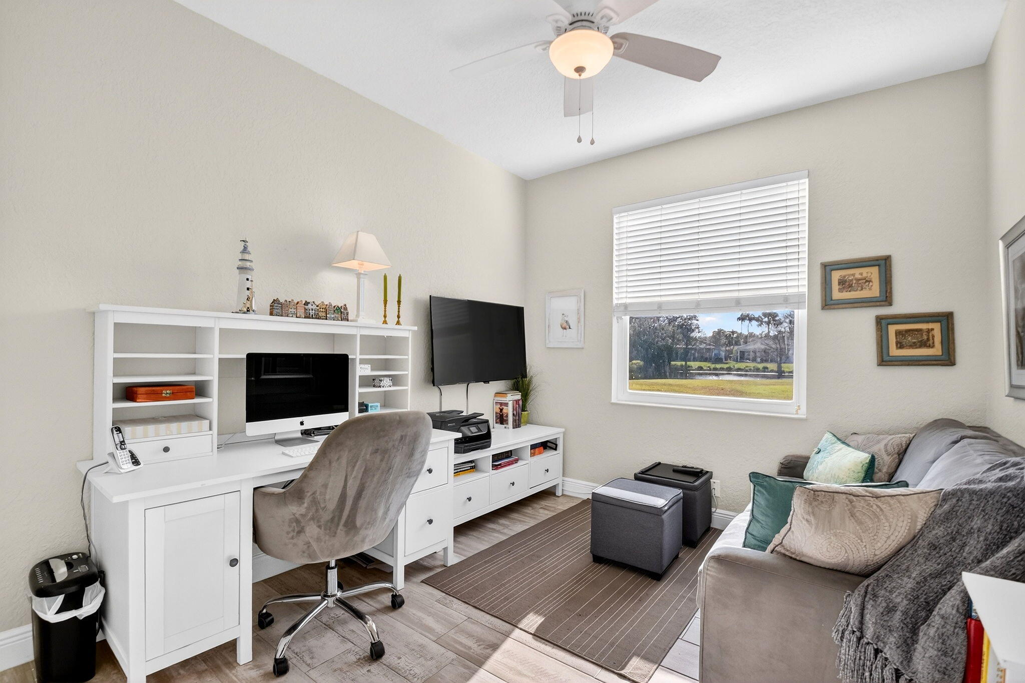 MAJESTIC ISLES 2 - Residential